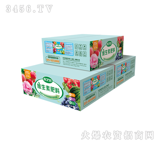 �S���ط���-�}��τ�-��ˇ��