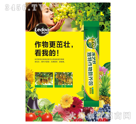 ��������I�B(y��ng)��-��ˇ��