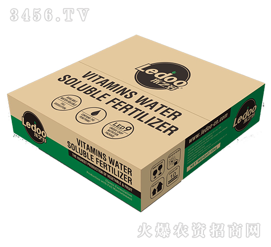 �������⛼ӏ�(qi��ng)��-��⛾S���أ��M(j��n)��ԭ�ϣ�-��ˇ��