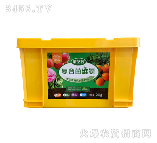 �ЙCˮ�ܷ���-�ͺϾ��S��-A-��ˇ��