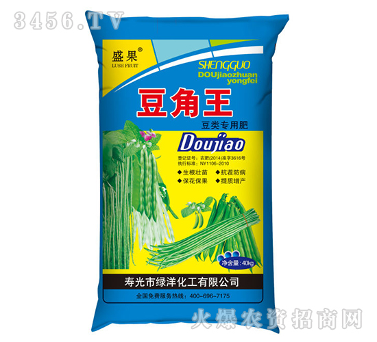 ����÷�-�G�󻯹�