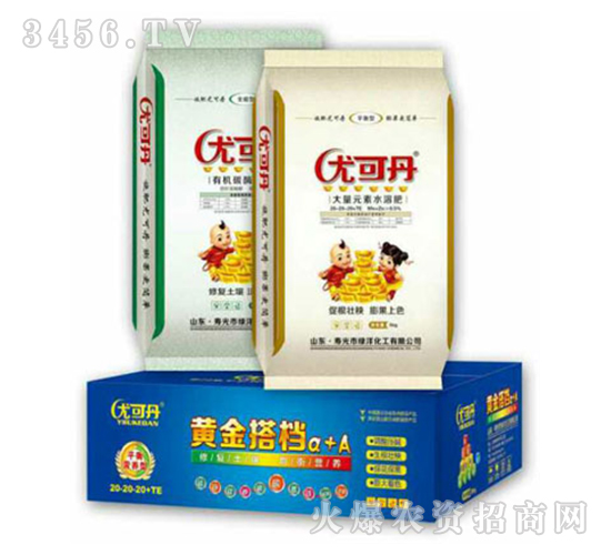 ����Ԫ��ˮ�ܷ���-�S���n������-�G�󻯹�