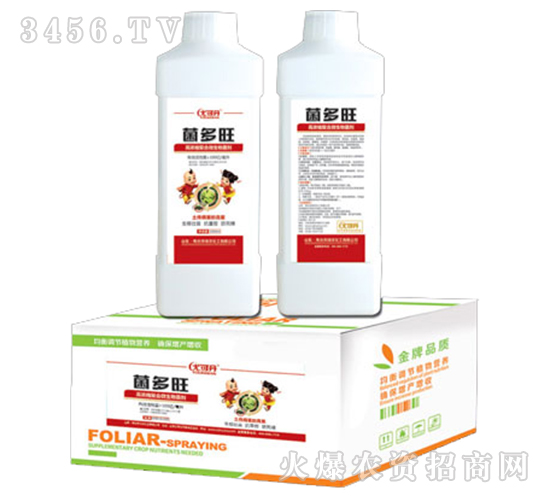 ������-�ȿɵ�-�G�󻯹�