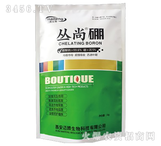 ������-�~�v����