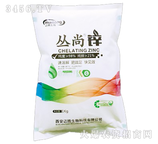 �����\-�~�v����