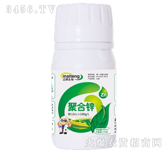 �ۺ��\-�~�v����