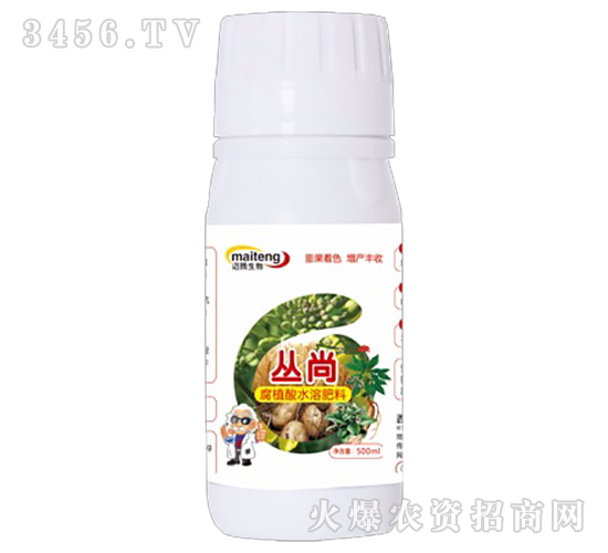 ��ֲ��ˮ�ܷ���-����-�~�v����