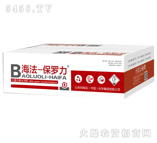 ����Ԫ��ˮ�ܷ���-�������_��-�������H