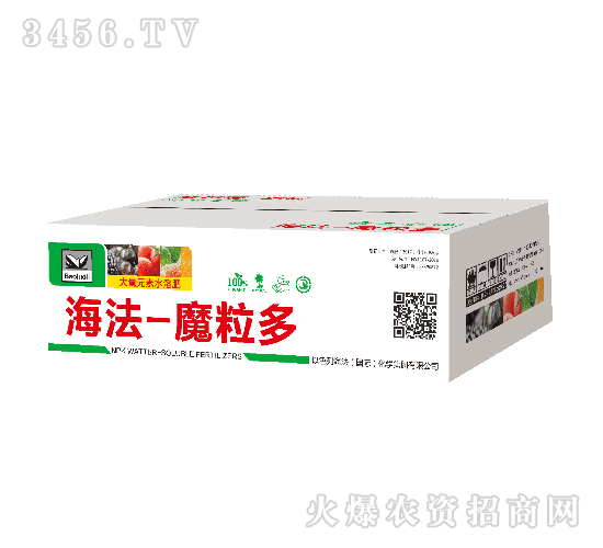 ����Ԫ��ˮ�ܷ�-����-ħ����-�������H