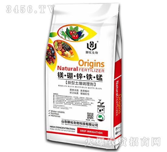 �V���\�F�i���������{(di��o)�턩-�Ļ�����