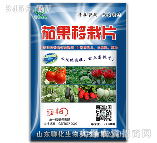 �ѹ�����Ƭ-�Ļ�����