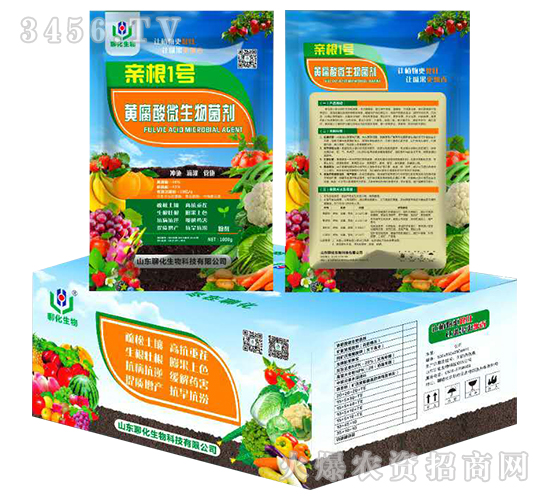 �S����΢����������䣩-�¸�1̖-�Ļ�����