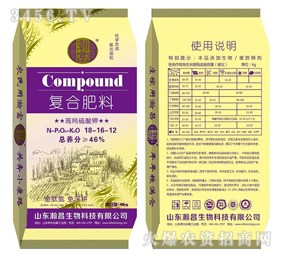 �߼�����⛏�(f��)�Ϸ���18-16-12-嫲�����