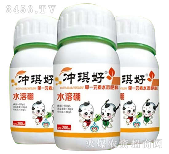 ˮ����-�_����-��(qi��ng)����