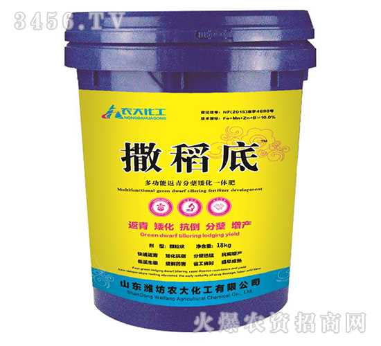 �๦�ܷ�����Y����һ�w��-������-�r�󻯹�