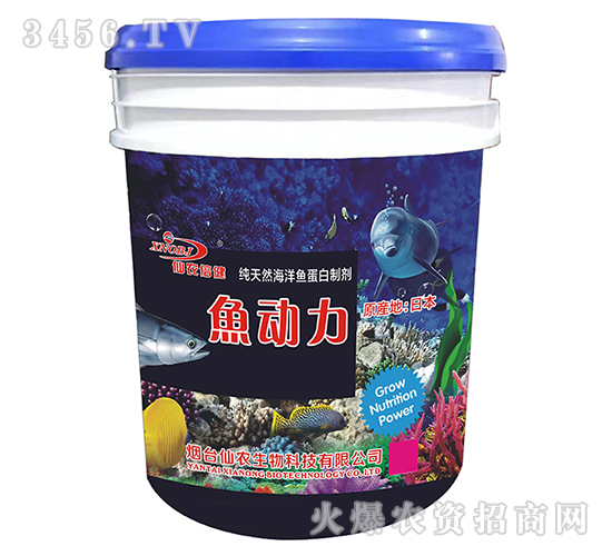 ����Ȼ�����~�����Ƅ�-�~����-���r(n��ng)����