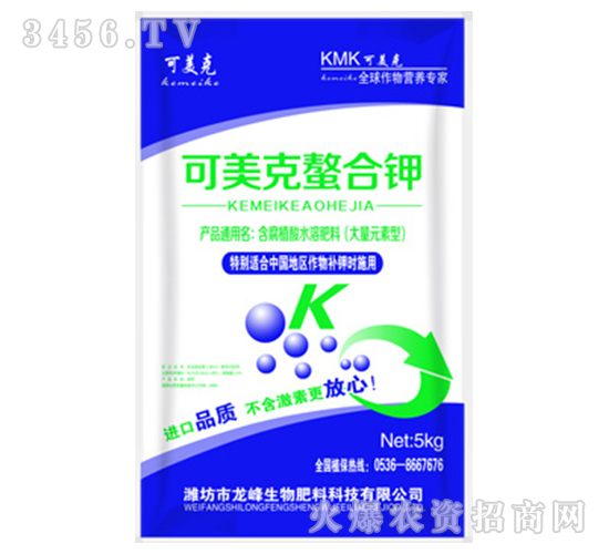 �����������-������-��������