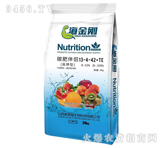 ̼�ʰ�H13-4-42+TE-������-�W�¸�