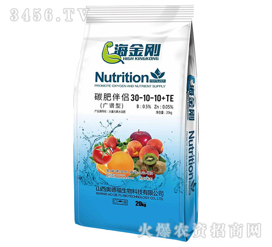 ̼�ʰ�H30-10-10+TE-������-�W�¸�