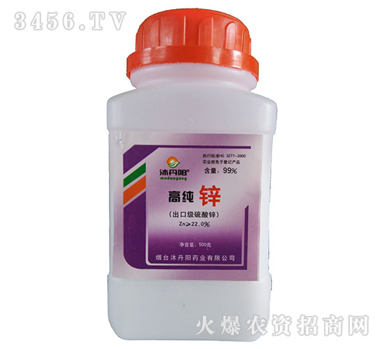 �߼��\-�嵤�