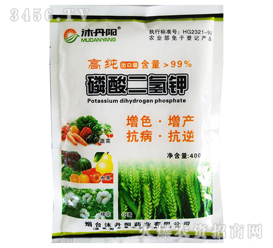 ��������-�嵤�(y��ng)