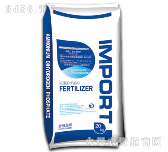 ��������@-�嵤�(y��ng)