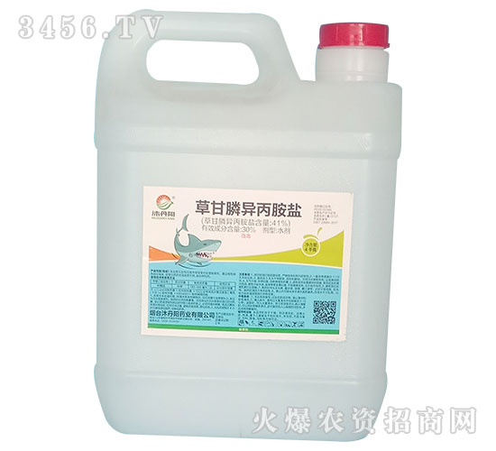 30%�ݸ�좮������}ˮ����4kg��-�R�ǿ��-�嵤�