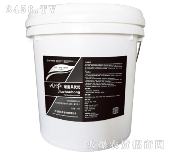 ���޼t̼������(y��u)��(y��u)-�{������