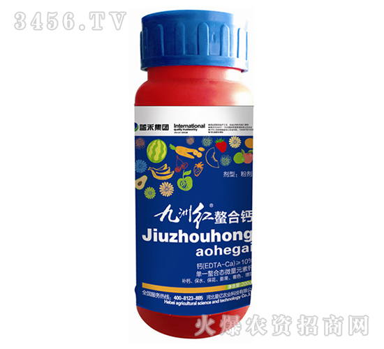 �����}-���޼t-�{(l��n)������