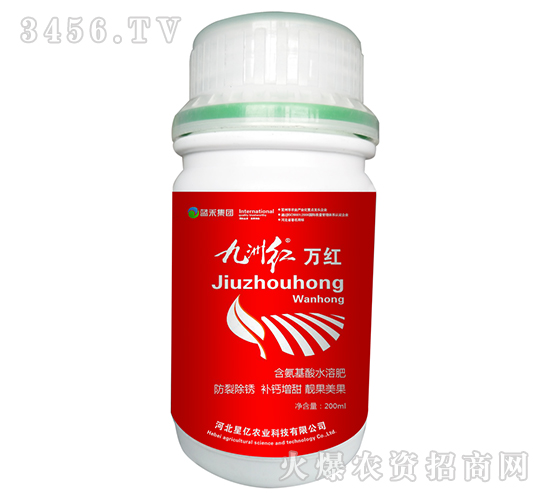 ���޼t���f�t��-�{(l��n)������