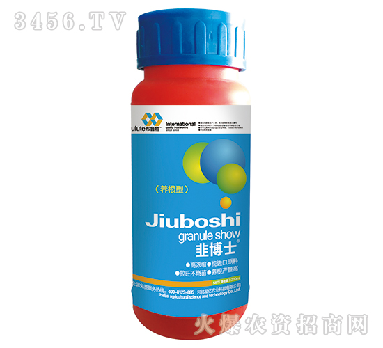 �²�ʿ���B(y��ng)���ͣ�-������-�{������