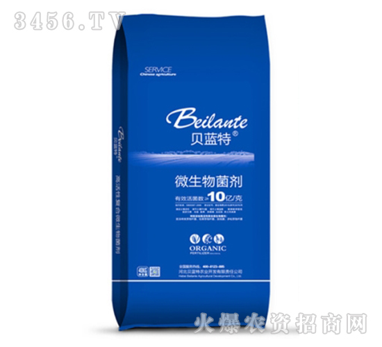 ΢���������10�|/�ˣ�-ؐ�{(l��n)��-�{(l��n)������