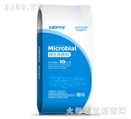 ΢�������-����-�{������