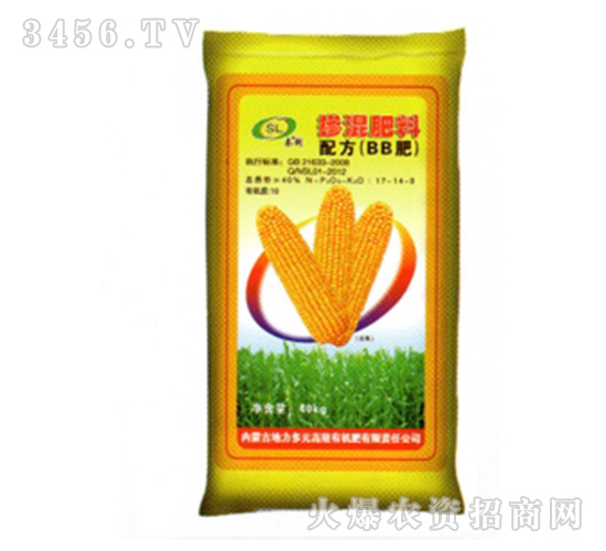 �������-���׌��÷�-������Ԫ