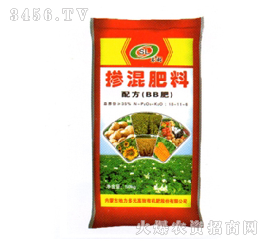 �������-ͨ����-������Ԫ