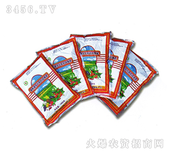 ���h(yu��n)�ЙC(j��)�_ʩ��ϵ��-������Ԫ