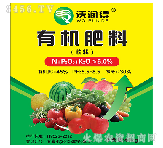 �ЙC����-�֝���-��ˮ����