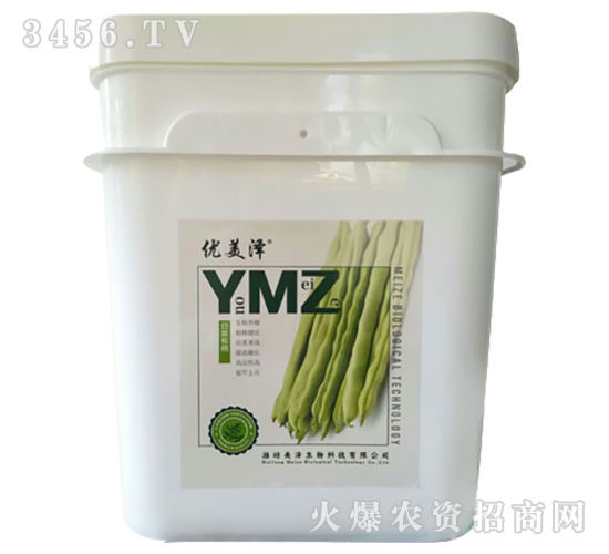 �_ʩ��-��(y��u)����-��������