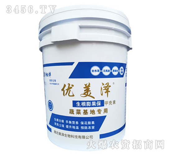 ����������ך���-��(y��u)����-��������