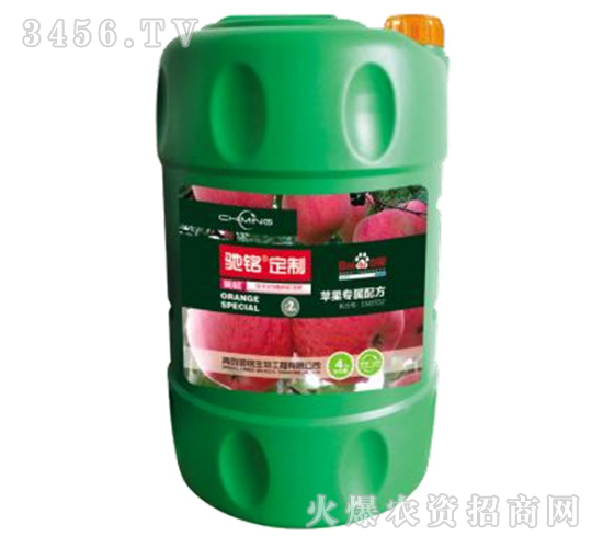 �O������С���~���׏�(qi��ng)������-�Y㑶���-�Y�����