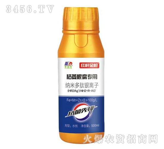 ��ή��������-�{�׶����y�x��-���~����