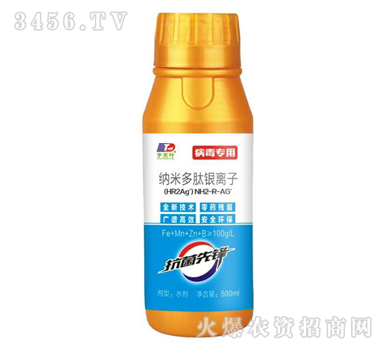 �{�׶����y�x��-�����~-���~����