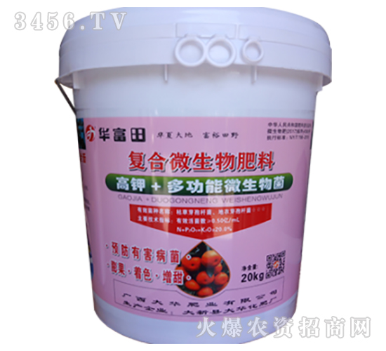 ��(f��)��΢�������-�Aϲ��-���A