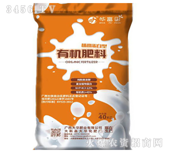 ֲ�ﵰ���ЙC����-�Aϲ��-���A