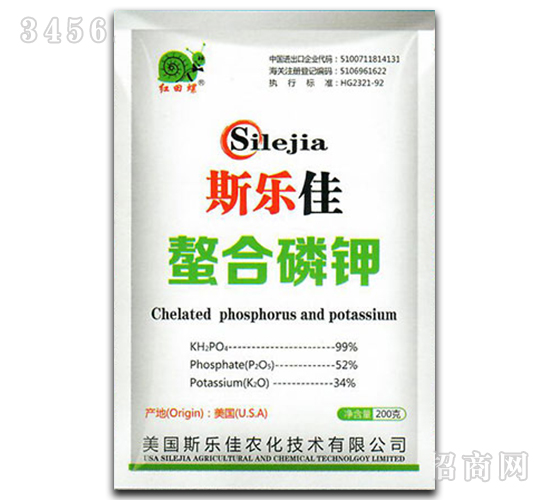 �������-˹����-�|�r(n��ng)