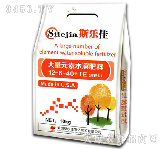 ����Ԫ��ˮ�ܷ���12-6-40+TE-˹��(l��)��-�|�r(n��ng)