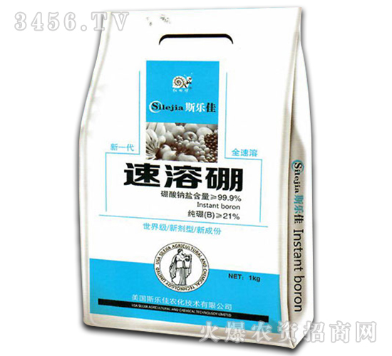 ������-˹��(l��)��-�|�r(n��ng)