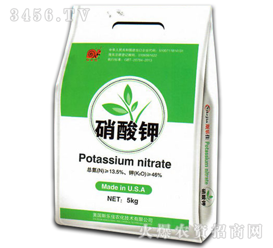 �����-˹����-�|�r