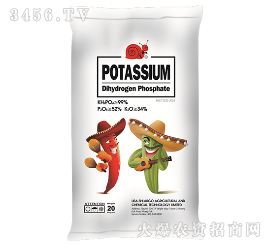 ��������-˹��(l��)��-�|�r(n��ng)