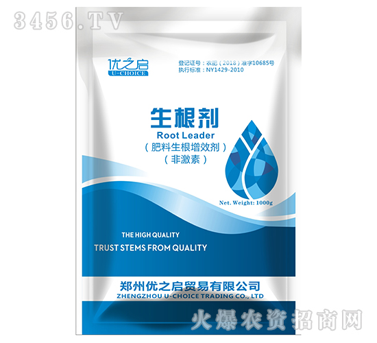 ������-��(y��u)֮��